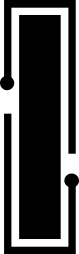 My Company Logo